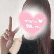 ヒメ日記 2025/05/15 10:02 投稿 澪(みお) 神戸泡洗体ハイブリッドエステ