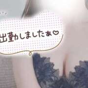 ヒメ日記 2025/05/16 10:15 投稿 澪(みお) 神戸泡洗体ハイブリッドエステ