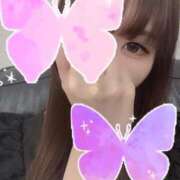 ヒメ日記 2025/05/17 10:15 投稿 澪(みお) 神戸泡洗体ハイブリッドエステ