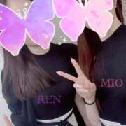 ヒメ日記 2025/05/18 10:30 投稿 澪(みお) 神戸泡洗体ハイブリッドエステ