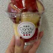 ヒメ日記 2025/05/18 13:50 投稿 澪(みお) 神戸泡洗体ハイブリッドエステ