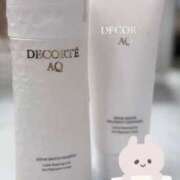 ヒメ日記 2025/05/19 18:28 投稿 澪(みお) 神戸泡洗体ハイブリッドエステ