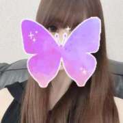 ヒメ日記 2025/05/20 12:05 投稿 澪(みお) 神戸泡洗体ハイブリッドエステ