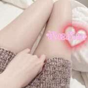 ヒメ日記 2025/05/21 09:25 投稿 澪(みお) 神戸泡洗体ハイブリッドエステ