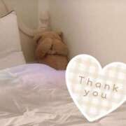 ヒメ日記 2025/05/21 21:38 投稿 澪(みお) 神戸泡洗体ハイブリッドエステ