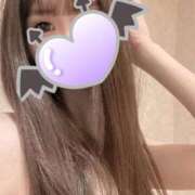 ヒメ日記 2025/05/22 11:36 投稿 澪(みお) 神戸泡洗体ハイブリッドエステ