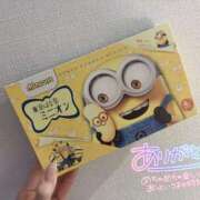 ヒメ日記 2025/05/23 17:05 投稿 澪(みお) 神戸泡洗体ハイブリッドエステ