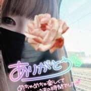 ヒメ日記 2025/05/25 10:08 投稿 澪(みお) 神戸泡洗体ハイブリッドエステ