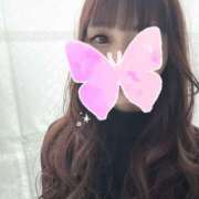 ヒメ日記 2025/05/28 15:03 投稿 澪(みお) 神戸泡洗体ハイブリッドエステ