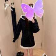 ヒメ日記 2025/05/28 20:30 投稿 澪(みお) 神戸泡洗体ハイブリッドエステ