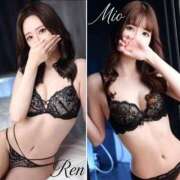 ヒメ日記 2025/05/29 10:01 投稿 澪(みお) 神戸泡洗体ハイブリッドエステ