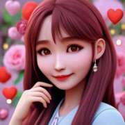 ヒメ日記 2025/05/29 18:12 投稿 澪(みお) 神戸泡洗体ハイブリッドエステ