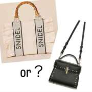 ヒメ日記 2025/05/30 16:45 投稿 澪(みお) 神戸泡洗体ハイブリッドエステ