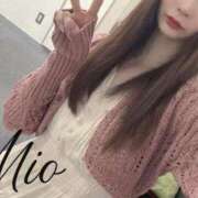 ヒメ日記 2025/06/04 10:30 投稿 澪(みお) 神戸泡洗体ハイブリッドエステ