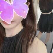 ヒメ日記 2025/06/05 15:35 投稿 澪(みお) 神戸泡洗体ハイブリッドエステ