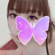 ヒメ日記 2025/06/20 08:15 投稿 澪(みお) 神戸泡洗体ハイブリッドエステ