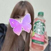 ヒメ日記 2025/06/20 22:10 投稿 澪(みお) 神戸泡洗体ハイブリッドエステ