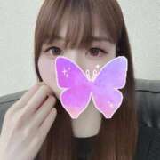 ヒメ日記 2025/06/22 15:13 投稿 澪(みお) 神戸泡洗体ハイブリッドエステ