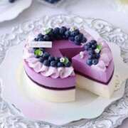 ヒメ日記 2025/06/26 18:58 投稿 澪(みお) 神戸泡洗体ハイブリッドエステ