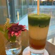 ヒメ日記 2025/06/27 20:45 投稿 澪(みお) 神戸泡洗体ハイブリッドエステ