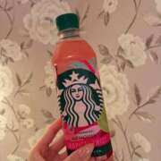 ヒメ日記 2025/06/28 17:11 投稿 澪(みお) 神戸泡洗体ハイブリッドエステ