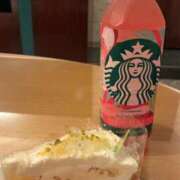 ヒメ日記 2025/07/01 18:38 投稿 澪(みお) 神戸泡洗体ハイブリッドエステ