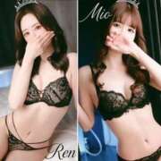 ヒメ日記 2025/07/01 19:30 投稿 澪(みお) 神戸泡洗体ハイブリッドエステ