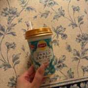 ヒメ日記 2025/07/12 01:49 投稿 澪(みお) 神戸泡洗体ハイブリッドエステ