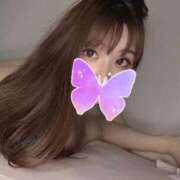 ヒメ日記 2025/07/12 10:10 投稿 澪(みお) 神戸泡洗体ハイブリッドエステ