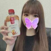 ヒメ日記 2025/07/12 17:23 投稿 澪(みお) 神戸泡洗体ハイブリッドエステ