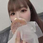 ヒメ日記 2025/07/12 19:44 投稿 澪(みお) 神戸泡洗体ハイブリッドエステ