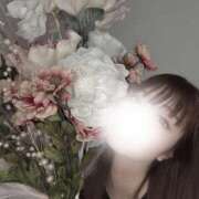 ヒメ日記 2025/07/13 11:10 投稿 澪(みお) 神戸泡洗体ハイブリッドエステ