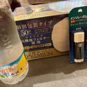 ヒメ日記 2025/07/13 16:48 投稿 澪(みお) 神戸泡洗体ハイブリッドエステ