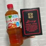 ヒメ日記 2025/07/13 20:54 投稿 澪(みお) 神戸泡洗体ハイブリッドエステ