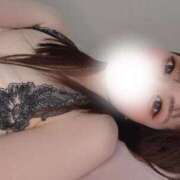 ヒメ日記 2025/07/14 03:33 投稿 澪(みお) 神戸泡洗体ハイブリッドエステ