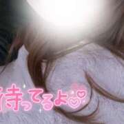 ヒメ日記 2025/07/14 09:18 投稿 澪(みお) 神戸泡洗体ハイブリッドエステ