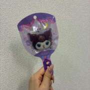 ヒメ日記 2025/07/15 22:01 投稿 澪(みお) 神戸泡洗体ハイブリッドエステ