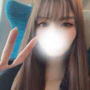 ヒメ日記 2025/07/16 12:31 投稿 澪(みお) 神戸泡洗体ハイブリッドエステ