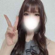 ヒメ日記 2025/07/18 17:21 投稿 澪(みお) 神戸泡洗体ハイブリッドエステ