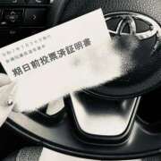 ヒメ日記 2025/07/19 19:39 投稿 澪(みお) 神戸泡洗体ハイブリッドエステ