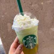 ヒメ日記 2025/07/20 13:34 投稿 澪(みお) 神戸泡洗体ハイブリッドエステ