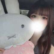 ヒメ日記 2025/07/20 22:42 投稿 澪(みお) 神戸泡洗体ハイブリッドエステ