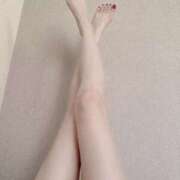 ヒメ日記 2025/07/21 19:31 投稿 澪(みお) 神戸泡洗体ハイブリッドエステ