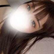 ヒメ日記 2025/07/22 09:46 投稿 澪(みお) 神戸泡洗体ハイブリッドエステ