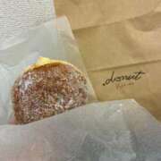 ヒメ日記 2025/07/24 13:40 投稿 澪(みお) 神戸泡洗体ハイブリッドエステ