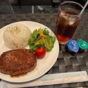 ヒメ日記 2025/07/24 20:55 投稿 澪(みお) 神戸泡洗体ハイブリッドエステ