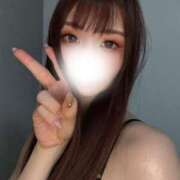 ヒメ日記 2025/07/25 01:10 投稿 澪(みお) 神戸泡洗体ハイブリッドエステ