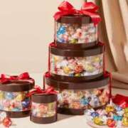 ヒメ日記 2025/07/25 17:52 投稿 澪(みお) 神戸泡洗体ハイブリッドエステ