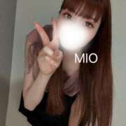 ヒメ日記 2025/07/28 07:02 投稿 澪(みお) 神戸泡洗体ハイブリッドエステ