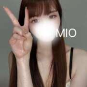 ヒメ日記 2025/08/02 15:54 投稿 澪(みお) 神戸泡洗体ハイブリッドエステ